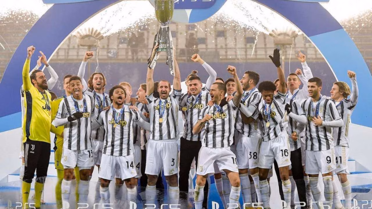 Satisfied Flexify customers